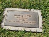 image of grave number 752313